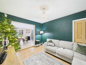 Photo 3- click for photo gallery